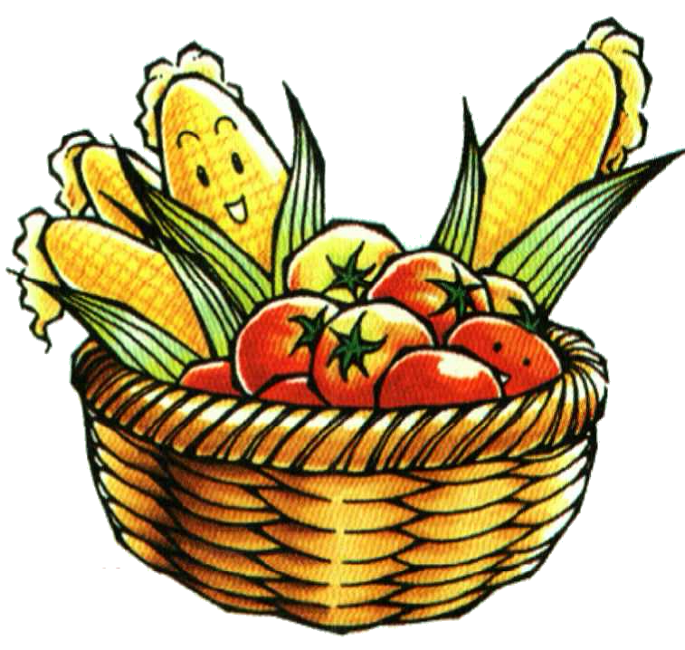 757x718 Crops The Harvest Moon Wiki Fandom Powered By Wikia