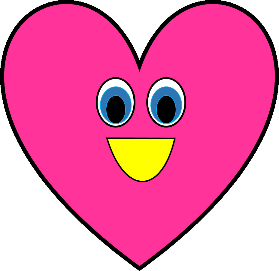 929x903 Category Free Clipart 155