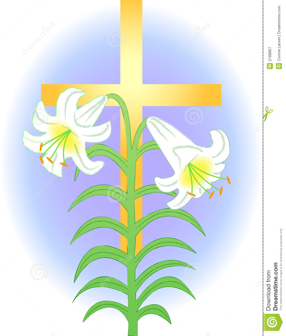 1107x1300 Cool Ideas Cross For Easter Clipart Clip Art Of Christianity