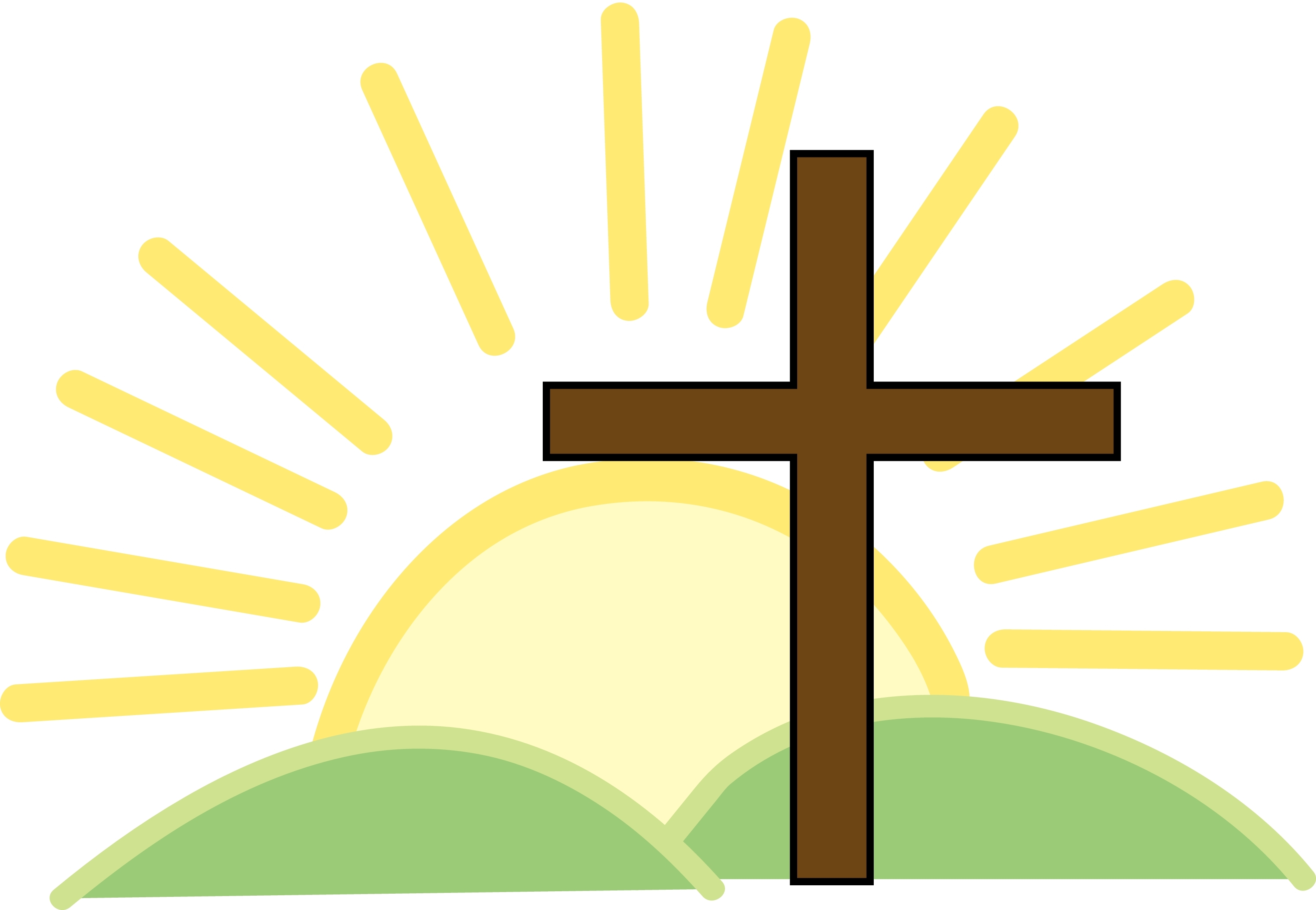 Cross Clipart at GetDrawings | Free download