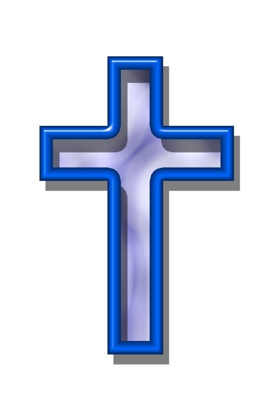 550x798 71dc580b06cd9e93760ba33bf1ecda3b Religious Crosses Clipart Cool
