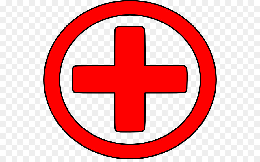 900x560 American Red Cross Hospital Christian Cross Clip Art
