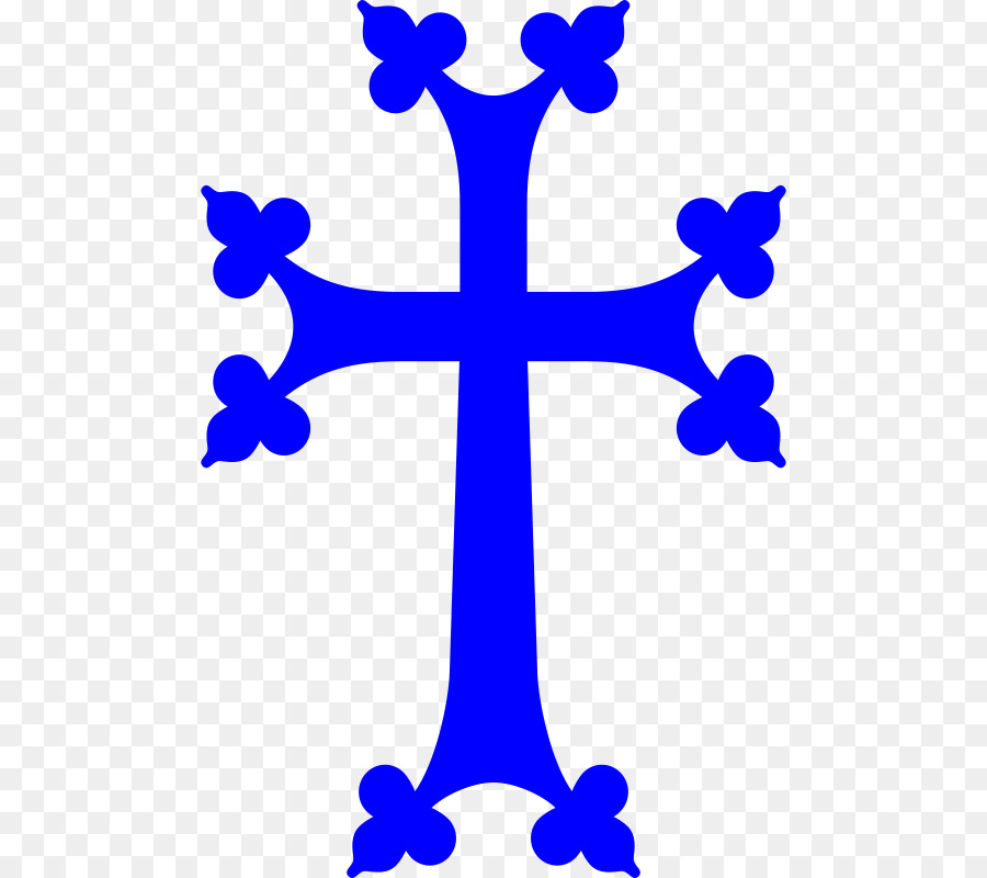 900x800 Armenia Christian Cross Symbol Clip Art
