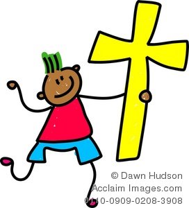 272x300 Neoteric Ideas Faith Clipart Clip Art Hoard Have Cross