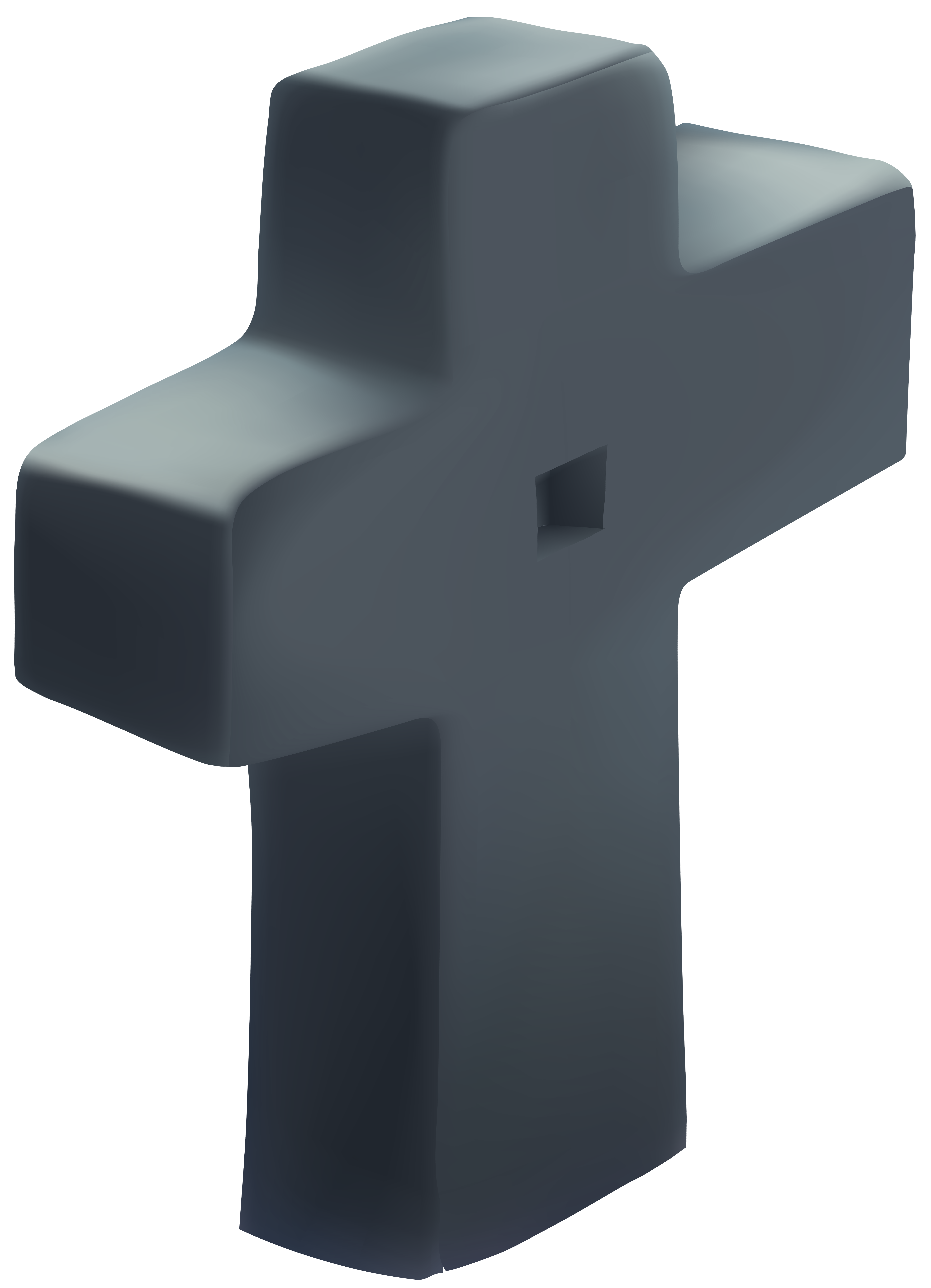 5782x8000 Tombstone Cross Png Clip Art Imageu200b Gallery Yopriceville