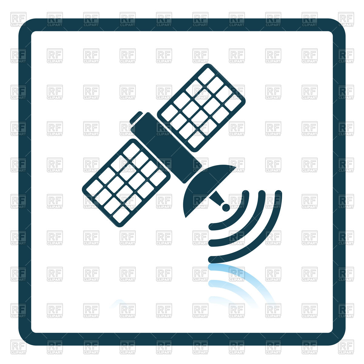 1200x1200 Free Clip Art Images Cross Clipart Google Search Bible Teaching