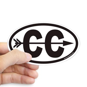 300x300 Cross Country Running Symbol Free Download Clip Art