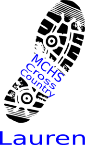 177x299 Mackinaw Cross Country Clip Art