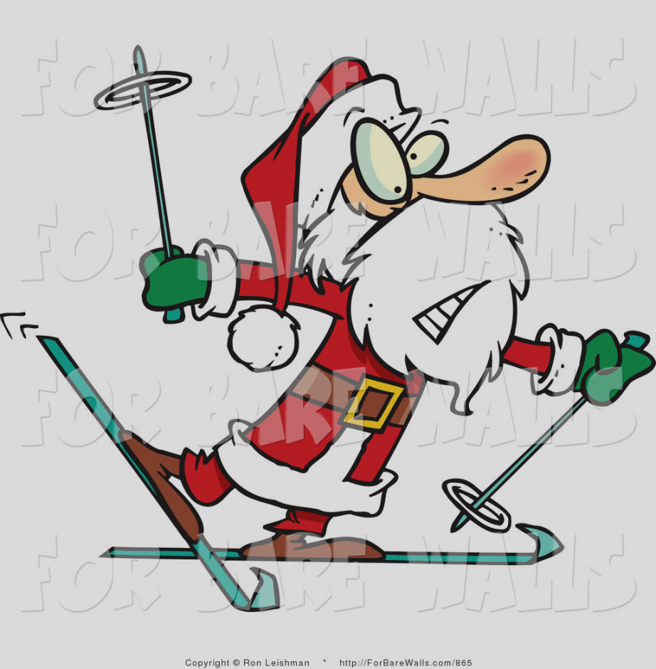 922x940 Amazing Cross Country Clip Art Adorable Running Symbol Free