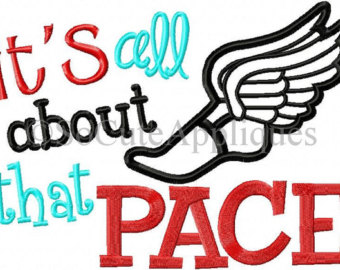 340x270 Cross Country Design Etsy