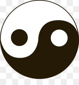 260x280 Cross Country Running Sticker Symbol Decal Clip Art