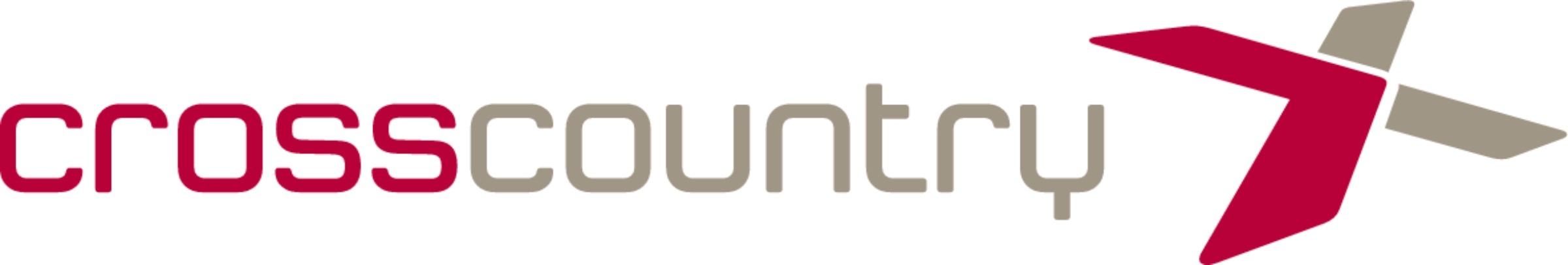 2400x406 Cross Country Running Symbol Free Download Clip Art Gif