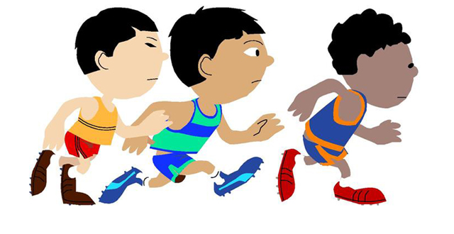 640x330 Do You Like To Run