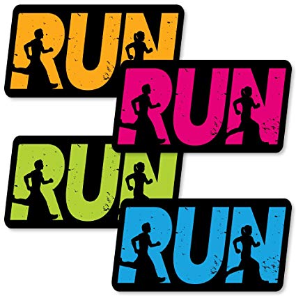 425x425 Set The Pace