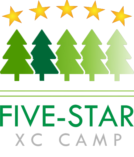 426x500 Five Star Cross Country Running Camp