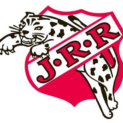 400x400 John Ross Robertson On Twitter It's A Beautiful Day For A Cross