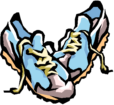 393x364 Mme Craciun's Grade 5 Blog September 2012