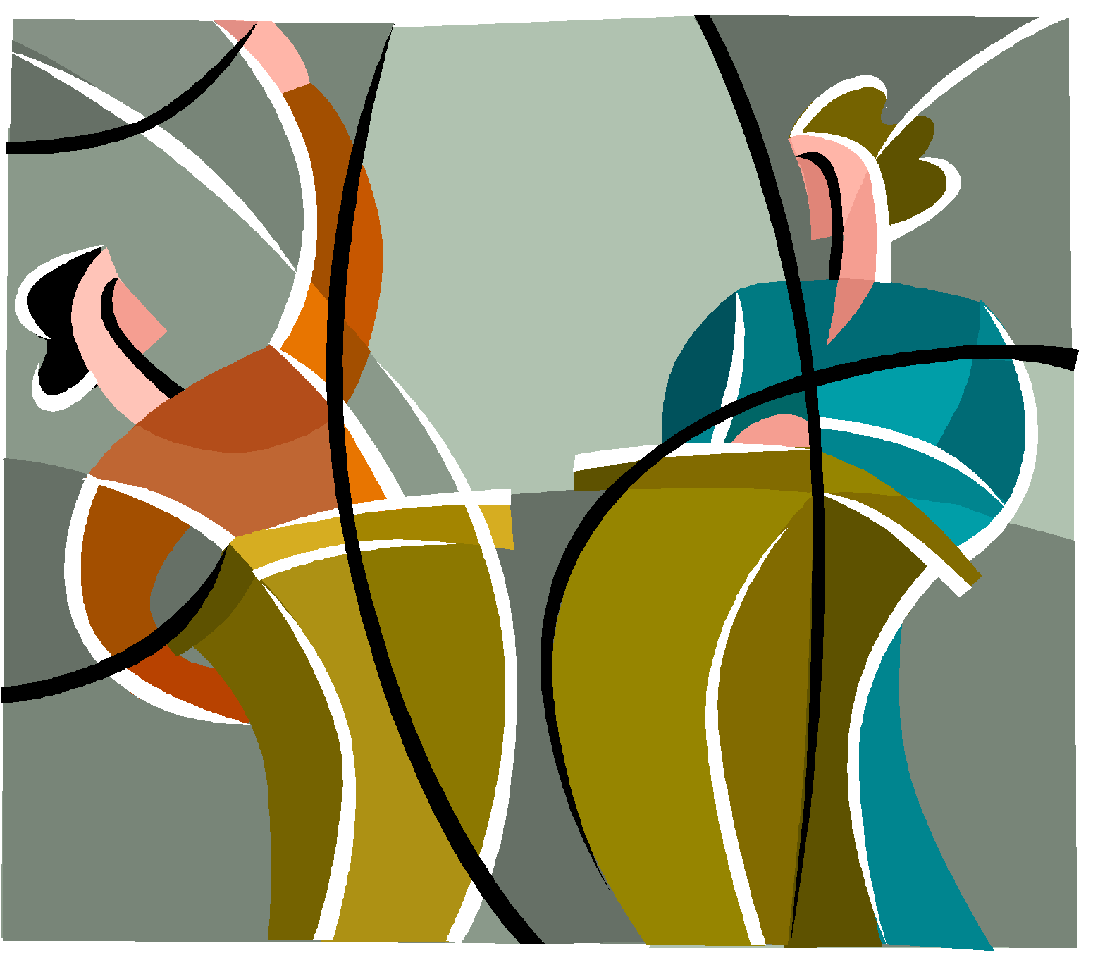 1551x1369 Plush Design Clipart Cc Of A Cc Cross Country Running Arrow