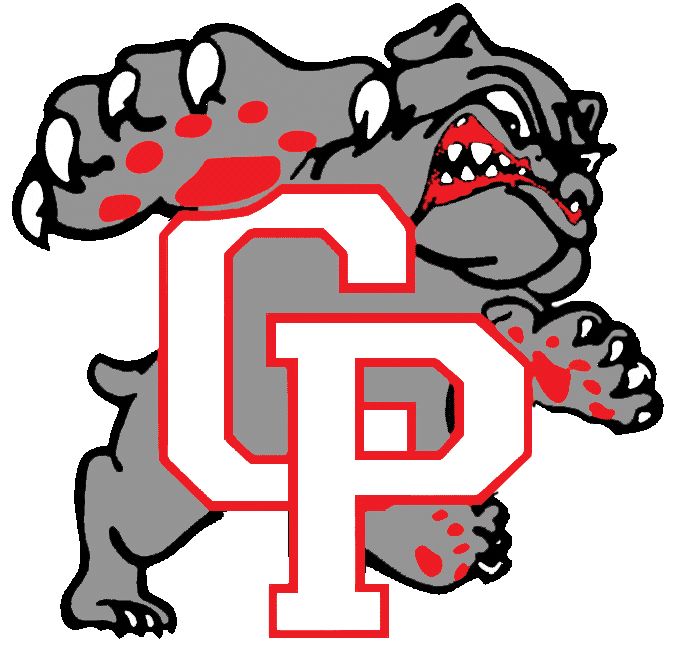 678x651 Crownpoint Cross Country Bulldogs