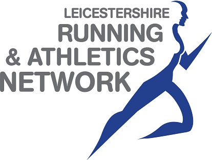 414x312 Primary Cross Country Finals Championships For Year 5 6 And 7