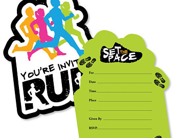 340x270 Running Bdoh Etsy