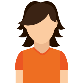 275x275 All About Cross Country Running