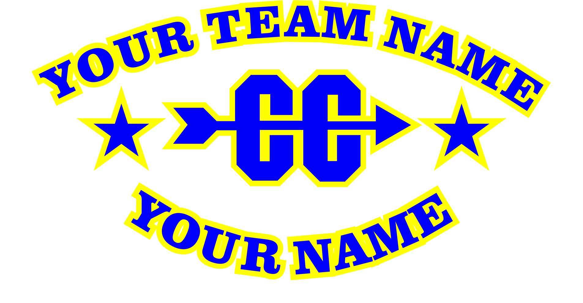 1905x991 Cross Country Healthcare (Ccrn) To Announce Earnings On Wednesday