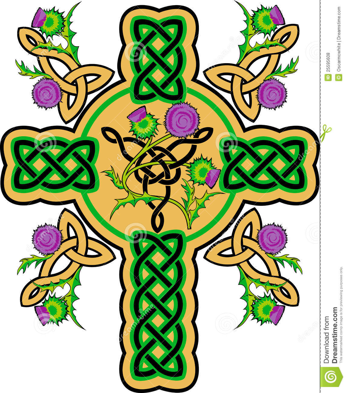 1148x1300 Celtic Cross Clipart Free