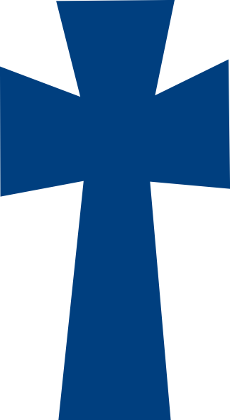 324x591 Cross Clip Art