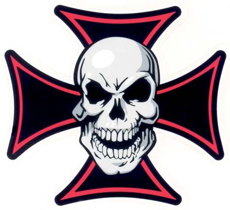 453x415 79 Best Tattoo Ideas Images On Maltese Cross, Tattoo