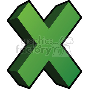 300x300 Clip Art And More Related Vector Clipart Images, Illustrations