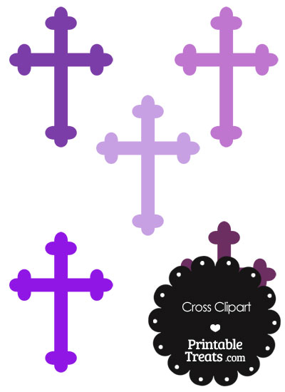 400x550 Zebra Print Cross Clipart Amp Zebra Print Cross Clip Art Images