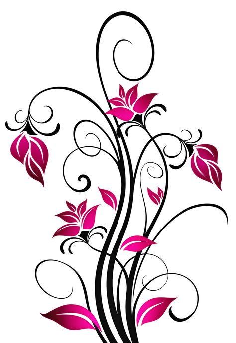 474x689 Cross Clipart