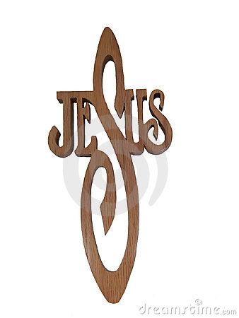 338x450 Jesus Cross Clip Art