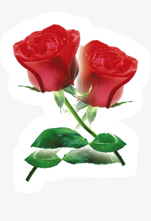 522x766 Free Clip Art Cross Ideal Clip Art Crosses Free Clip Art Iii