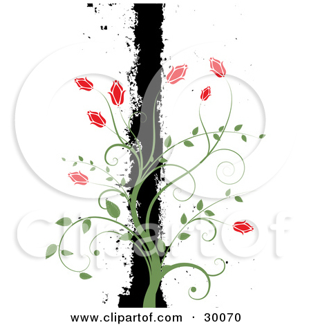 450x470 Rose Trellis Roses Clipart