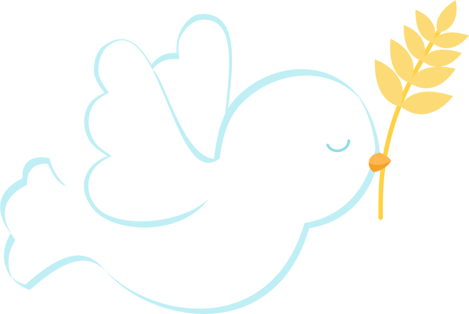 1600x1072 First Communion Objects Clip Art. Oh My First Communion!