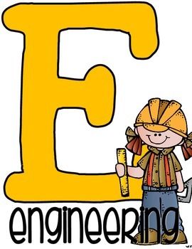 270x350 20 Best Science Clip Art Images On Classroom Decor