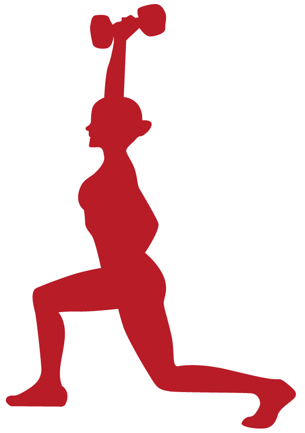 612x867 Programs Dragon Athletic