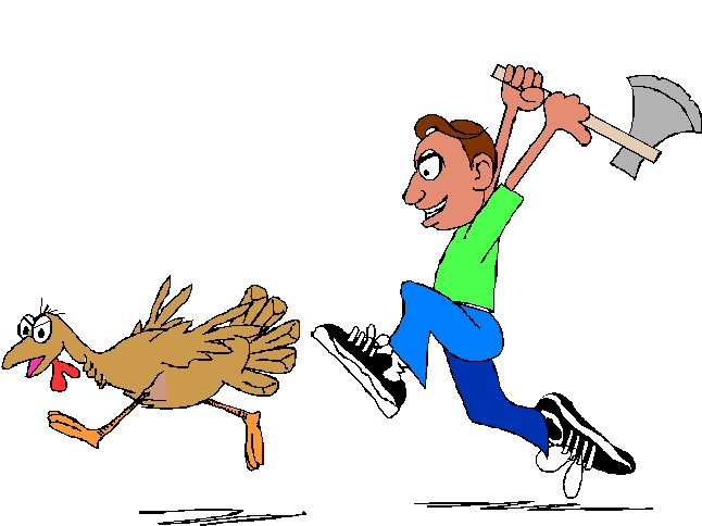 646x484 Thanksgiving Schedule Changes Crossfit Virtuosity Brooklyn