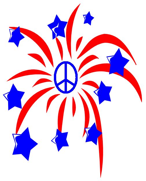 504x623 35 Best Clip Art, Coloring Pages Amp Wallpaper Images