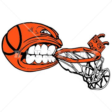 361x361 7 Best March Madness Clip Art! Images On March Madness