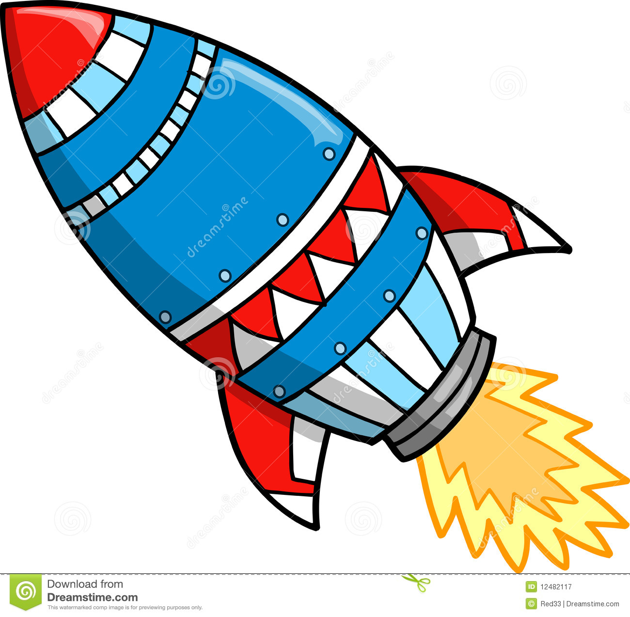 1300x1273 Collection Of Rocket Clipart Vector High Quality, Free