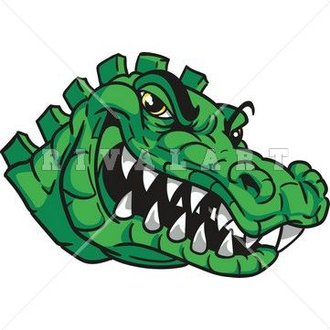 361x361 9 Best Schoolooster Images On Clip Art, Clipart