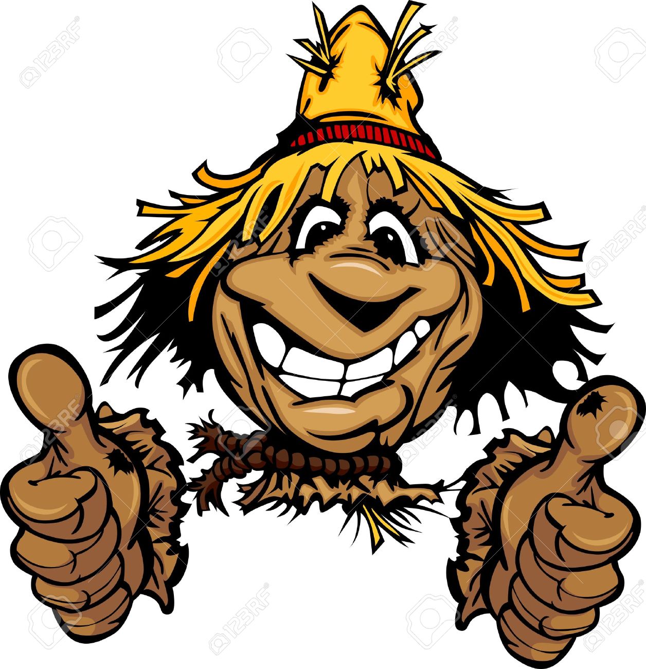 1256x1300 Crow Clipart Scarecrow Hat