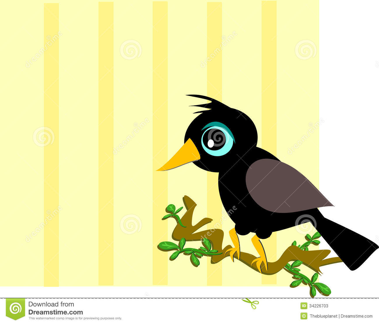 1300x1114 Crow Tree Clipart, Explore Pictures