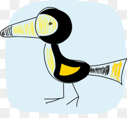 260x240 Crows Clip Art