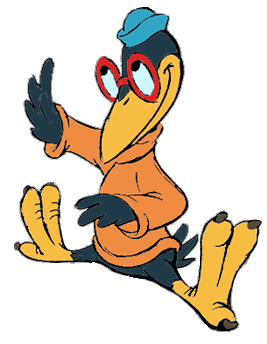 267x344 Dumbo Clip Art Disney Clip Art Galore