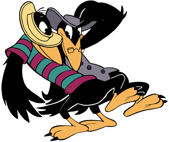 568x479 Dumbo Clip Art Disney Clip Art Galore