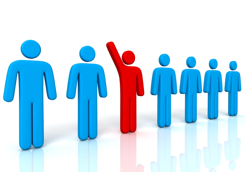 829x579 Crowds Clipart Group